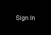 Sign In
